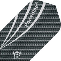 BULLS Powerflite
