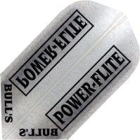 BULLS Powerflite - Slim