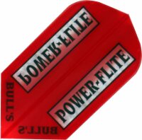 BULLS Powerflite - Slim