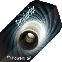 BULLS Powerflite (Slim)