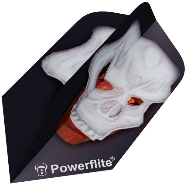 BULLS Powerflite (Slim)