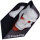 BULLS Powerflite