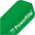 BULLS Powerflite