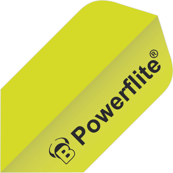 BULLS Powerflite