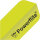 BULLS Powerflite