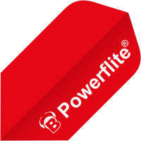 BULLS Powerflite - Slim