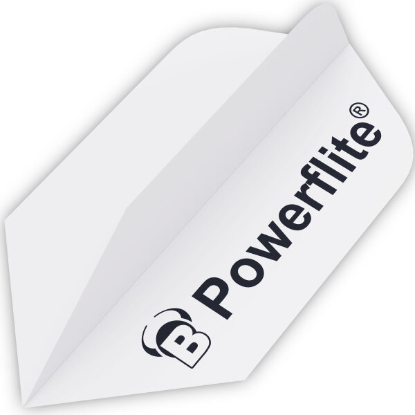 BULLS Powerflite - Slim