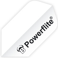 BULLS Powerflite - Slim