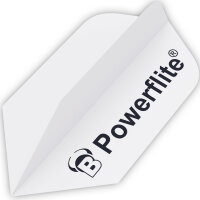 BULLS Powerflite
