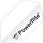 BULLS Powerflite