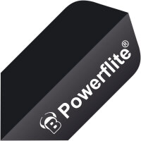 BULLS Powerflite - Slim