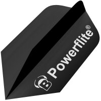 BULLS Powerflite