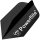 BULLS Powerflite (Slim)
