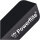BULLS Powerflite (Slim)