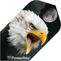 BULLS Powerflite