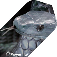 BULLS Powerflite (Slim)