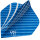 BULLS Powerflite (A-Standard)