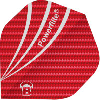 BULLS Powerflite