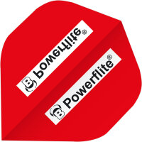 BULLS Powerflite
