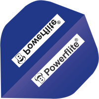 BULLS Powerflite