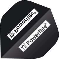 BULLS Powerflite