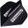 BULLS Powerflite