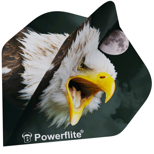 BULLS Powerflite