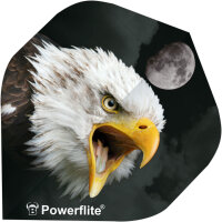 BULLS Powerflite