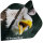 BULLS Powerflite