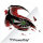 BULLS Powerflite