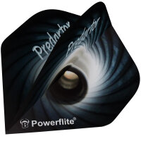 BULLS Powerflite (A-Standard)