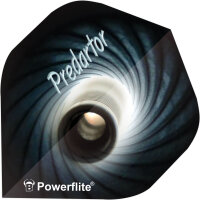 BULLS Powerflite (A-Standard)