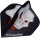 BULLS Powerflite