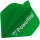 BULLS Powerflite Standard A-Shape