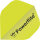 BULLS Powerflite Standard A-Shape