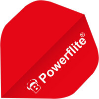 BULLS Powerflite Standard A-Shape