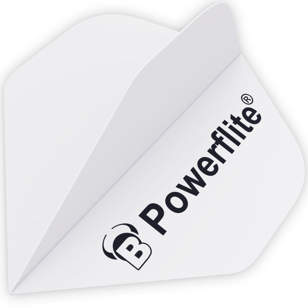 BULLS Powerflite Standard A-Shape