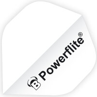 BULLS Powerflite Standard A-Shape