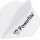 BULLS Powerflite Standard A-Shape