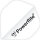 BULLS Powerflite Standard A-Shape