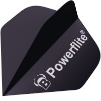 BULLS Powerflite Standard A-Shape