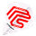 BULLS B-Craft Flights Mensur Suljovic