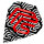 BULLS B-Craft Flights Mensur Suljovic