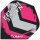 BULLS B-Craft Flights Keegan Brown (A-Standard)