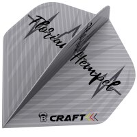 BULLS B-Craft Flights Florian Hempel