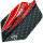 BULLS Dimpletec Black Flights Slim Shape