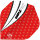 BULLS Dimpletec Red Flights