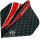 BULLS Dimpletec Black Flights