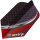 BULLS Metrixx Flights (Slim)