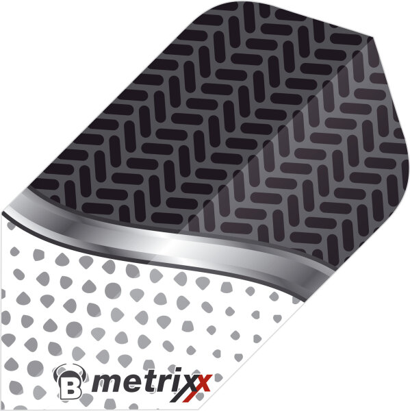 BULLS Metrixx Flights